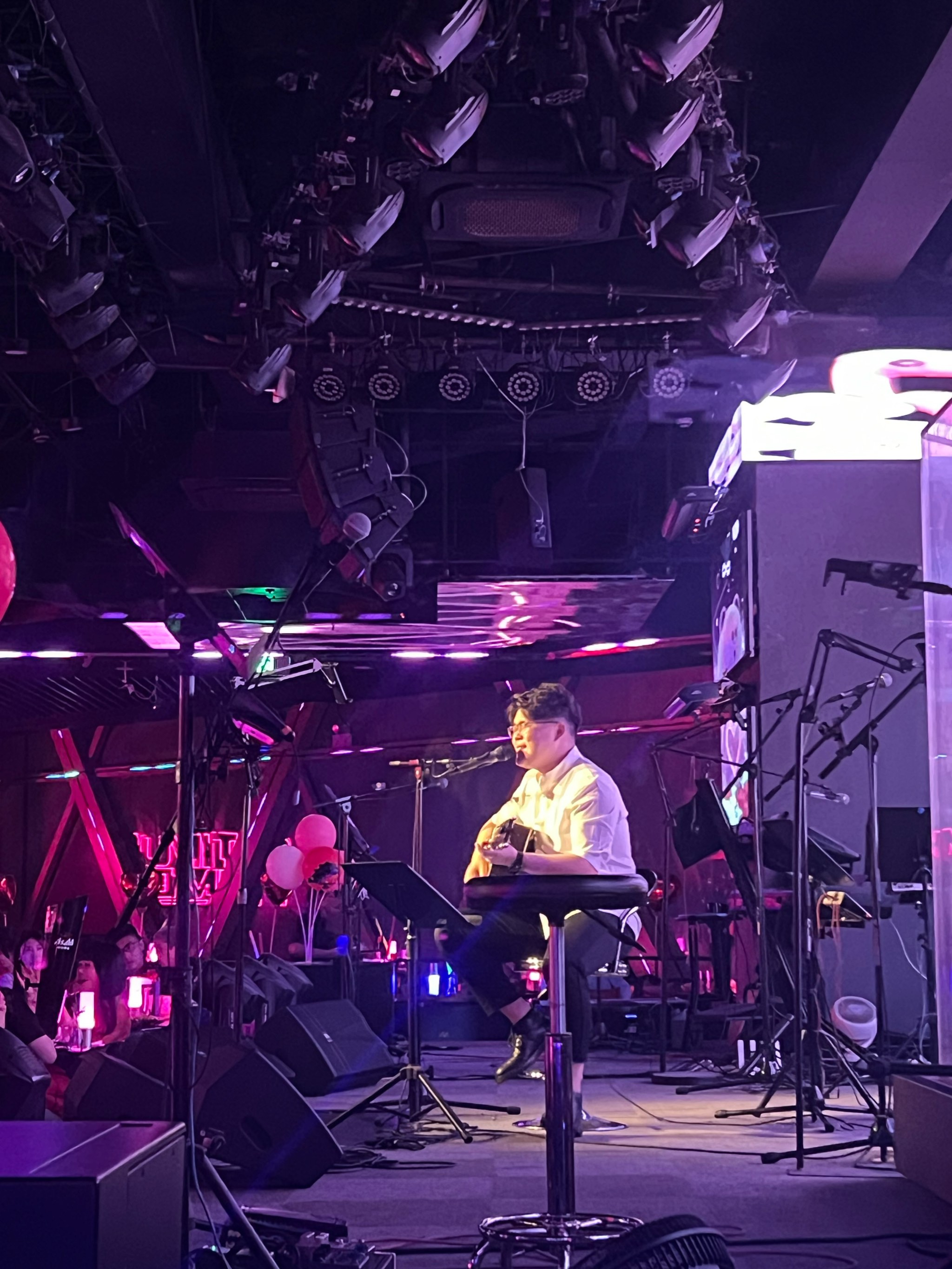 汉中商务ktv低端场所推荐-城固县ktv预定