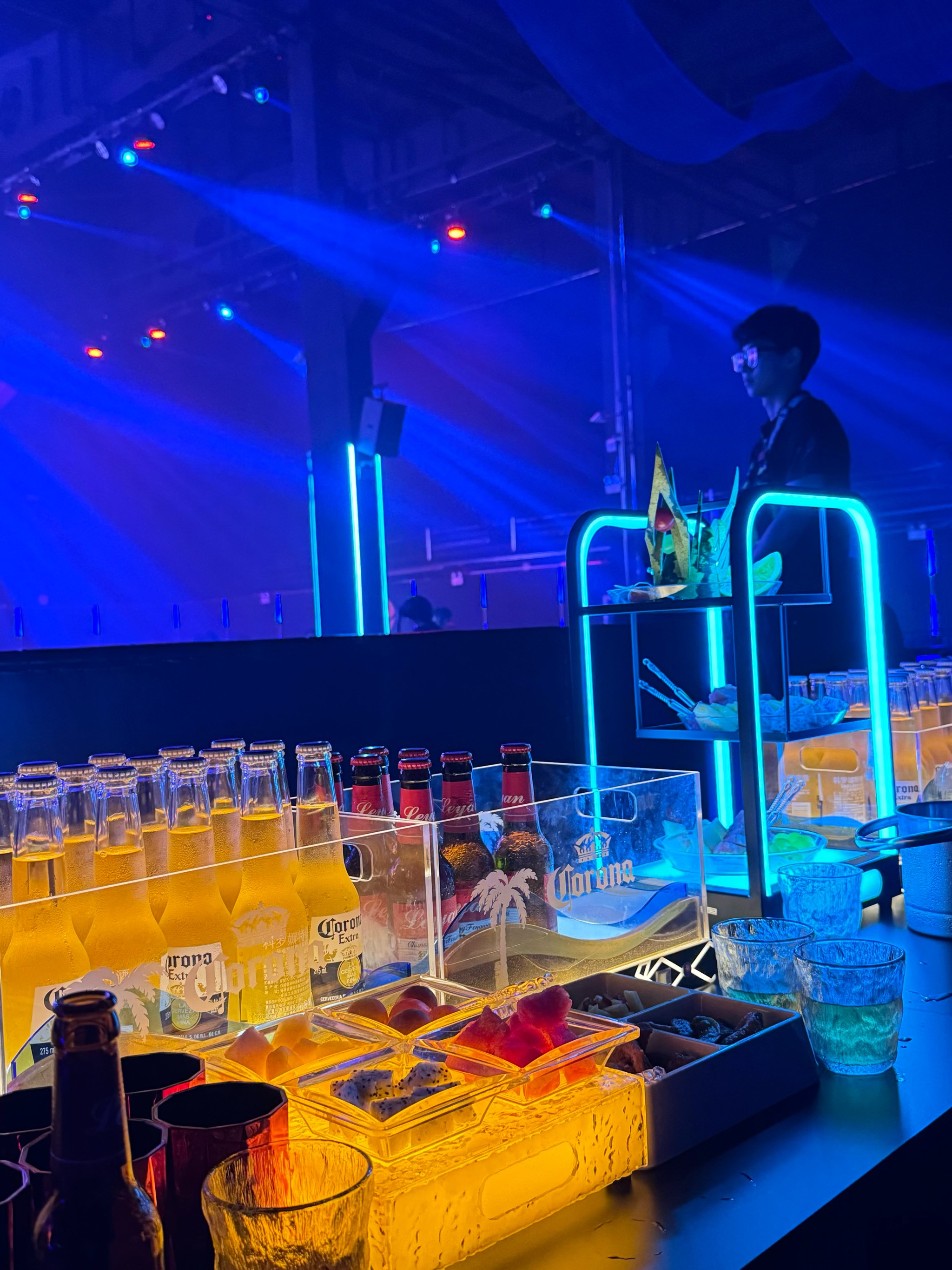 汉中商务ktv高品质商务ktv推荐-城固县ktv预定